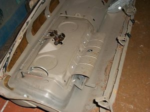 100_0348.jpg 100_0348.jpg