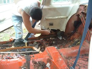 PLYMOUTH RACING 2010 005.jpg PLYMOUTH RACING 2010 005.jpg