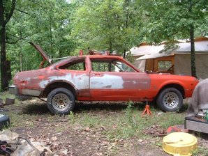 PLYMOUTH RACING 2010 007.jpg PLYMOUTH RACING 2010 007.jpg