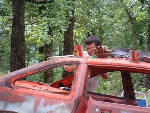 PLYMOUTH RACING 2010 027.jpg PLYMOUTH RACING 2010 027.jpg