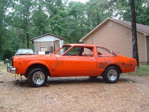 PLYMOUTH RACING 2010 050.jpg PLYMOUTH RACING 2010 050.jpg