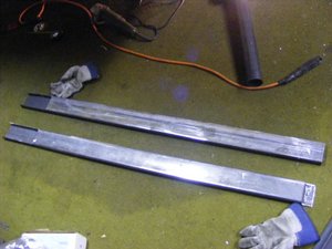 car pics 66 Dart 071.jpg