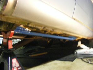 car pics 66 Dart 076.jpg