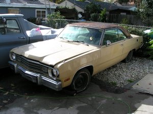 Bobs pics122009 017.jpg