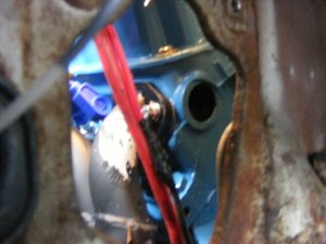 re and re of 66 Dart 012.jpg