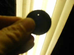 re and re of 66 Dart 013.jpg