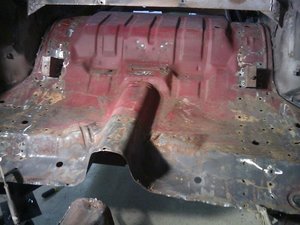 humpin it in.jpg humpin it in.jpg