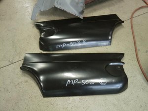 xmas 1.jpg xmas 1.jpg