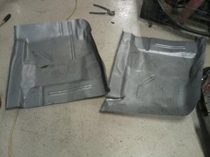 more xmas toys.jpg more xmas toys.jpg