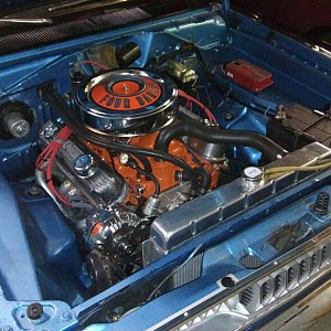 20200213_221027_resized[1].jpg