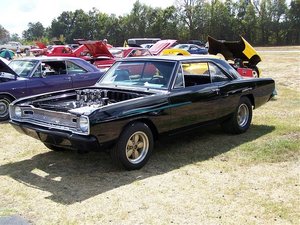 67 Hemi Dart.jpg
