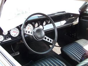 Hemi Interior.jpg