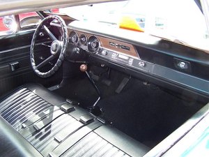 Toms Interior.jpg