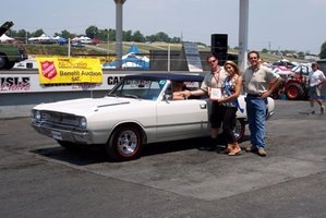 smallaward.jpg smallaward.jpg