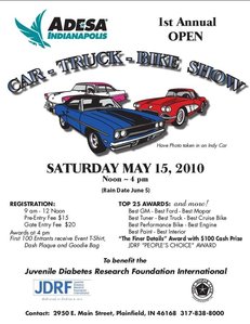 710_Adesa_2010_flyer.jpg 710_Adesa_2010_flyer.jpg