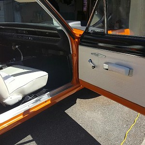 thumbnail - 2020-02-26T174813.995.jpg