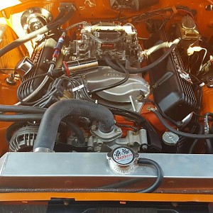 thumbnail - 2020-02-26T174840.389.jpg