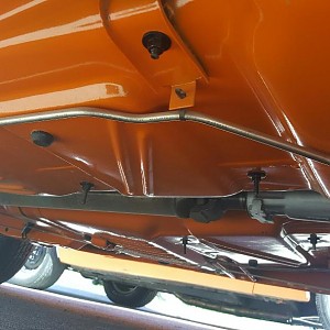 thumbnail - 2020-02-26T174903.939.jpg