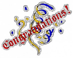 congratulation-message.jpg