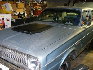 car pics 66 Dart 185.jpg
