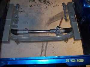 65 BARRACUDA PICTS 030 (Small).jpg