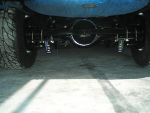 TDAY CAR 037 (Medium).jpg