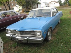 Picture 002.jpg Picture 002.jpg