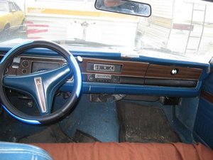 Picture 003.jpg Picture 003.jpg