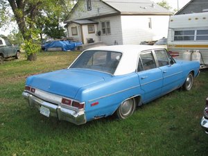 Picture 004.jpg Picture 004.jpg