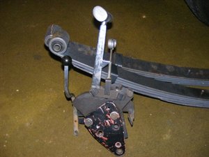 Parts to sell 023.jpg