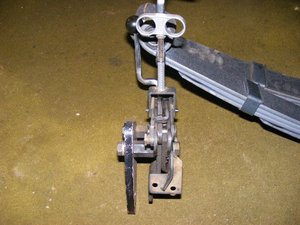 Parts to sell 024.jpg