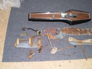 P5170278.jpg P5170278.jpg