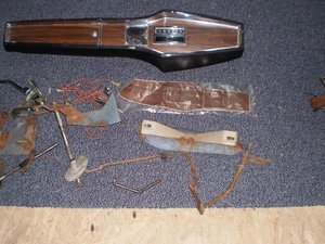 P5170279.jpg P5170279.jpg