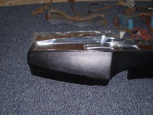 P5170280.jpg P5170280.jpg