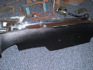 P5170281.jpg P5170281.jpg