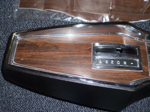 P5170282.jpg P5170282.jpg