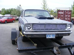 car pics 66 Dart 191.jpg