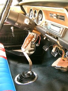 2006-08-25 72 Dart Swinger (Medium).JPG