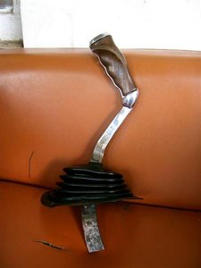 2006-08-24 72 Dart Swinger (3) (Medium).JPG