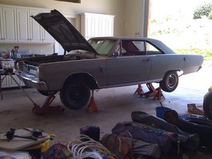 misc 5-13-10 064.jpg misc 5-13-10 064.jpg