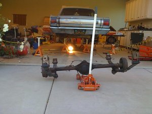 misc 5-13-10 065.jpg misc 5-13-10 065.jpg