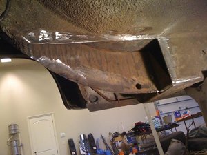 misc 5-13-10 068.jpg misc 5-13-10 068.jpg