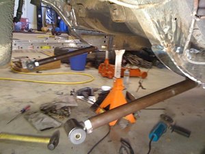 349 stroker etc 001.jpg 349 stroker etc 001.jpg