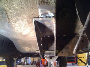 349 stroker etc 004.jpg 349 stroker etc 004.jpg