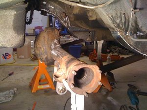 349 stroker etc 003.jpg 349 stroker etc 003.jpg