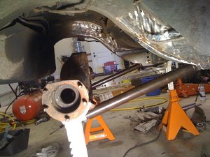 349 stroker etc 005.jpg 349 stroker etc 005.jpg