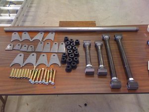 misc 5-13-10 045.jpg misc 5-13-10 045.jpg