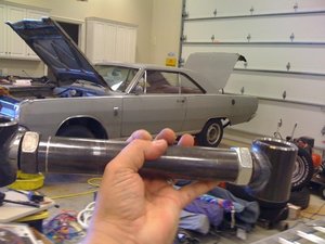 misc 5-13-10 046.jpg misc 5-13-10 046.jpg