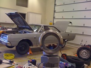 misc 5-13-10 047.jpg misc 5-13-10 047.jpg