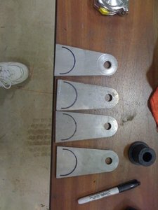 misc 5-13-10 056.jpg misc 5-13-10 056.jpg